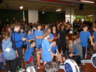 02-2012 Ergocup Osnabrueck (235).JPG
